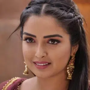 Amrapali Dubey Photo Amrapali Dubey Photo