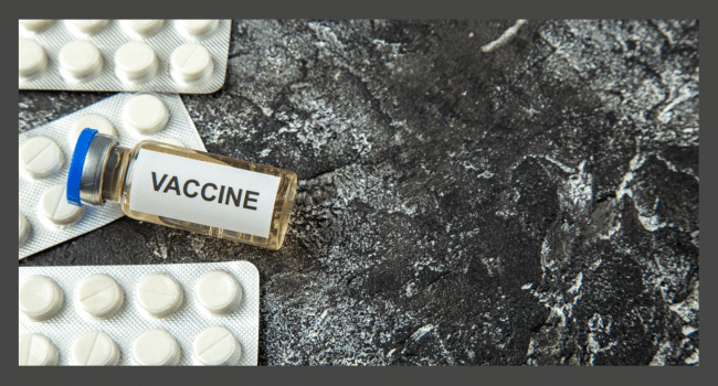 Anabolic Steroids