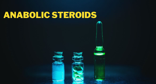 Anabolic-steroids-Beligas-Pharma