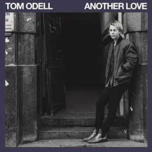 Another Love Lyrics Another Love Lyrics