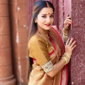 Antara-Biswas-(Monalisa)-Photo Antara-Biswas-(Monalisa)-Photo