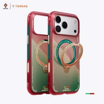 Anti-Yellowing Technology in Phone Cases