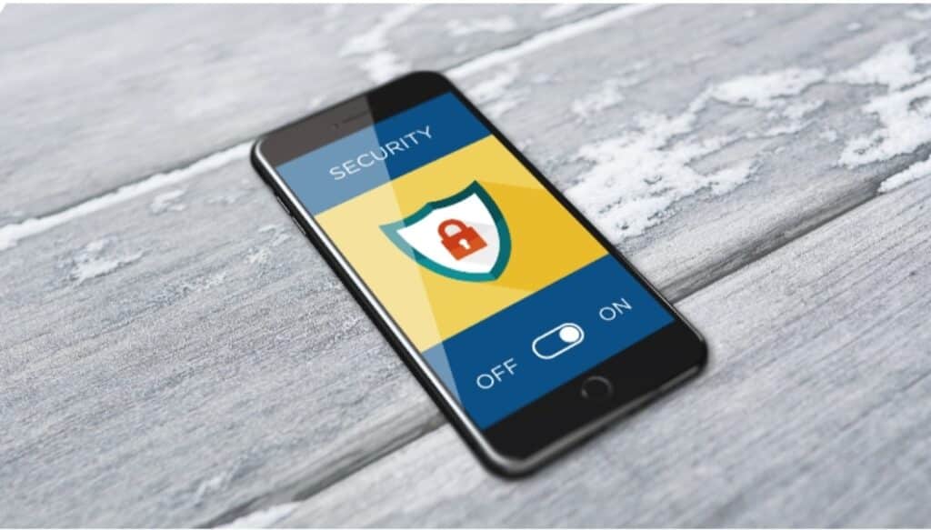 App Lock and App Hider