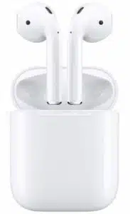 Apple AirPods Inseparable