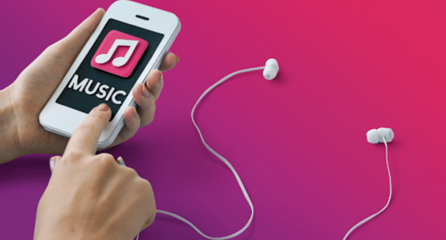 Apple Music