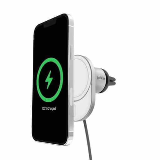 Apple fans prioritizing design