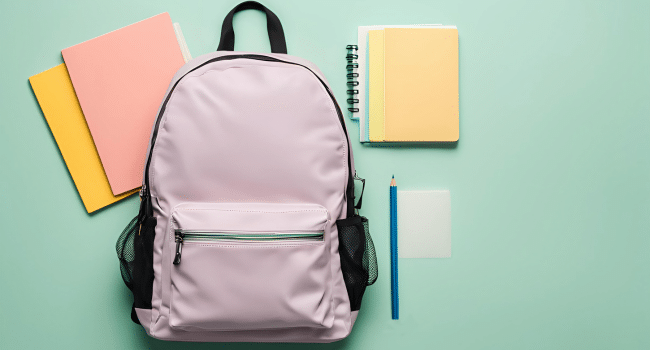 Apply For School Admission