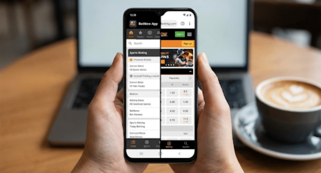 Apps vs Mobile Websites: Which Is Better for Android