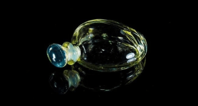 Arabian Fragrance Houses