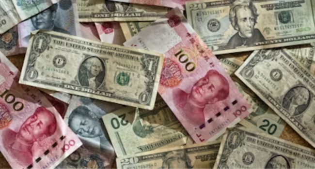 Are There Any Fees for Using the Digital Yuan