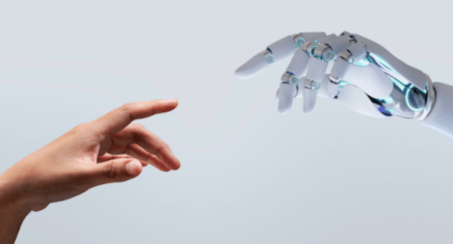 Artificial Intelligence