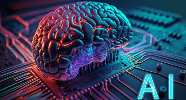 Artificial Intelligence Training - CETPA Infotech