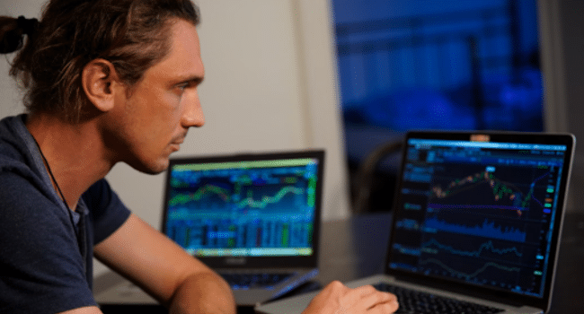 Aspect Of Forex Trading