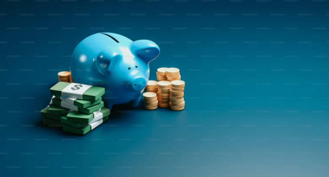 Asset Protection Planning