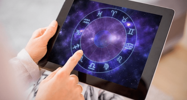 Astrology Apps Are Helping Small Businesses