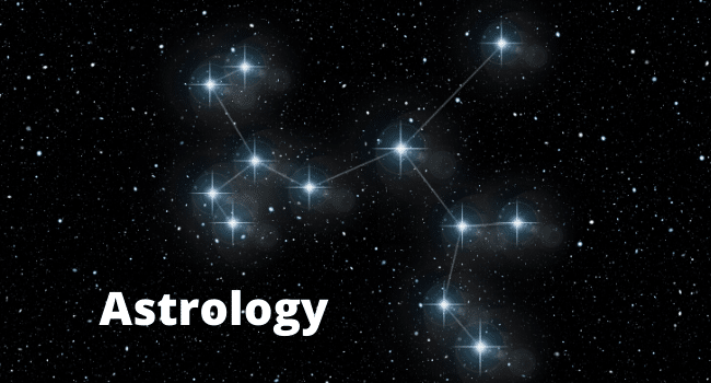 Astrology