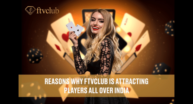 Attracting players