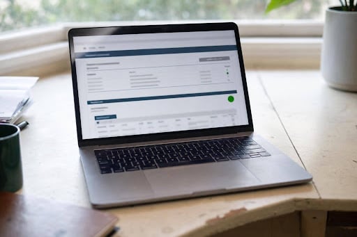 Australian mortgage brokers