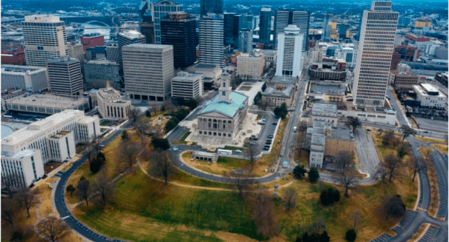 Auto Insurance Roswell