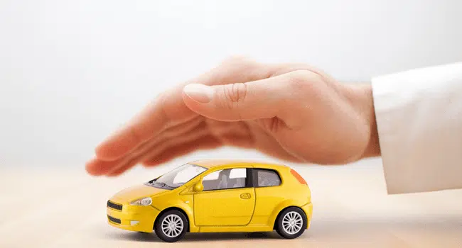 Automobile Insurance