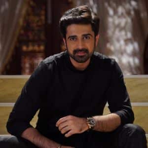 Avinash Sachdev Photo