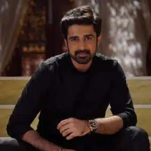 Avinash Sachdev Photo Avinash Sachdev Photo