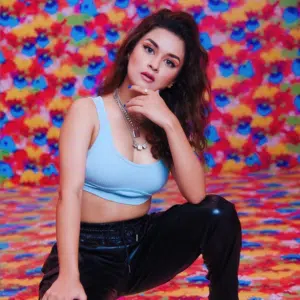 Avneet Kaur Image Avneet Kaur Image