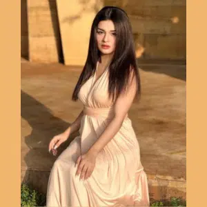 Avneet Kaur Hot Pics Avneet Kaur Hot Pics