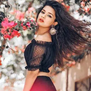 Avneet Kaur Avneet Kaur