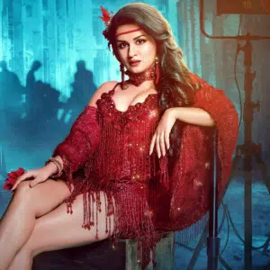 Avneet Kaur Looks in Tinku Weds Sheru Avneet Kaur Looks in Tinku Weds Sheru