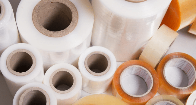 BOPP-adhesive-tape