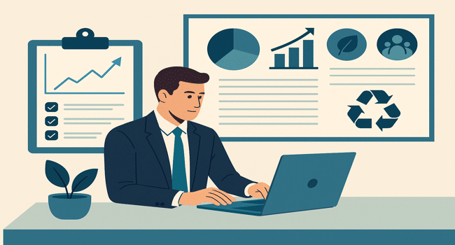 BRSR Insights