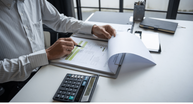 BTCC Exchange Review