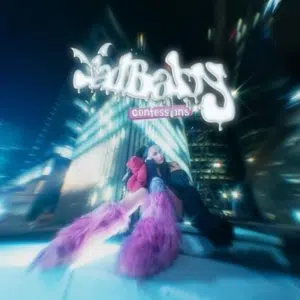 BabySolo33 Jenny Lyrics BabySolo33 Jenny Lyrics