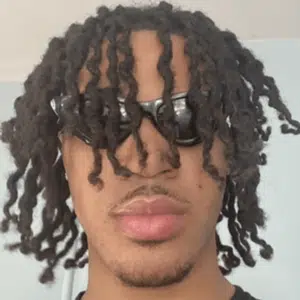 BaddieHub Anthem Lyrics BaddieHub Anthem Lyrics