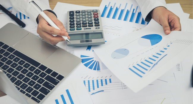 Bajaj Finserv Queries
