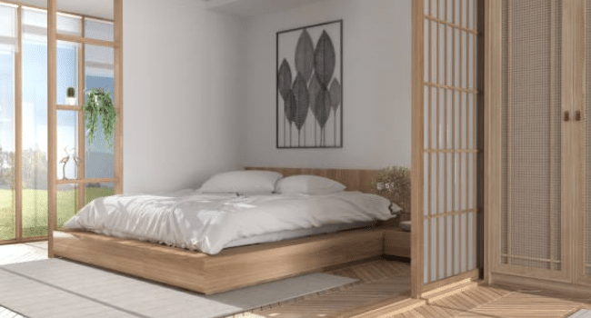 Bamboo Mattress Pads