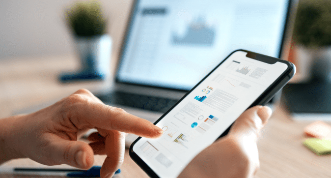 BananaGun Pro Launches Webapp Built for Traders