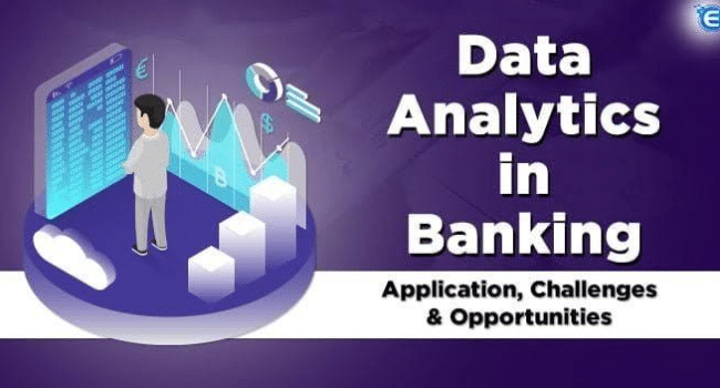 Bank Financial Statements