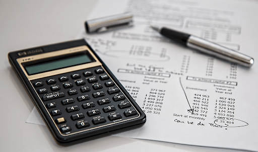 Bankroll Management Basics