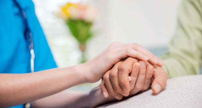 Bariatric Care