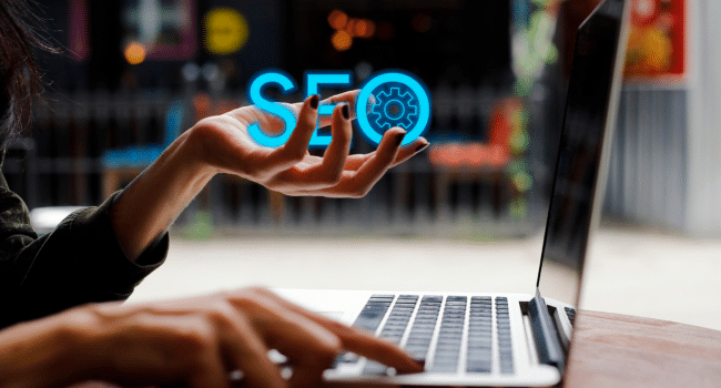Basic SEO Packages and Premium Ones