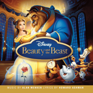 Be Our Guest