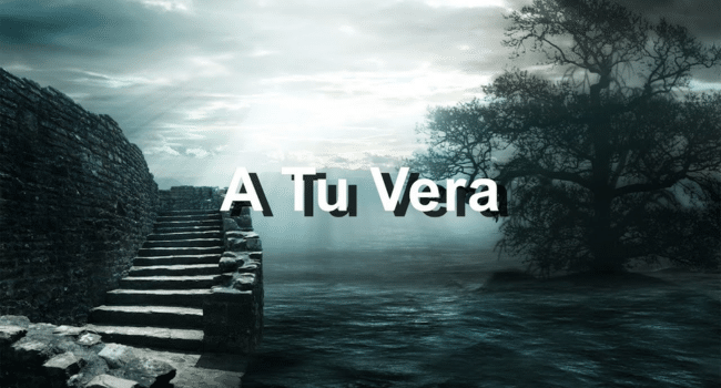 Bebiese A Tu Vera Isabel Pantoja
