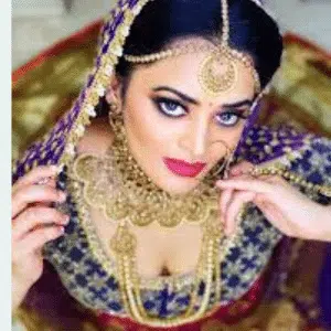 Bebika Dhurve Instagram Photo Bebika Dhurve Instagram Photo