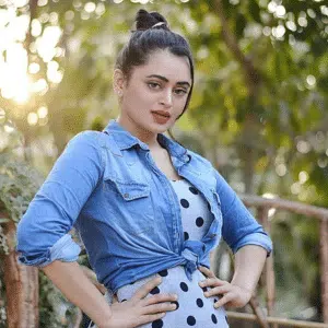 Bebika Dhurve Photo Bebika Dhurve Photo