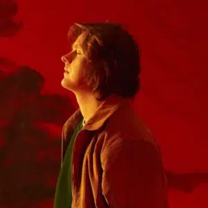 Before You Go Lyrics Before You Go Lyrics