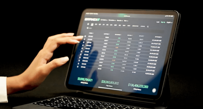 Beginners and Casual Punters
