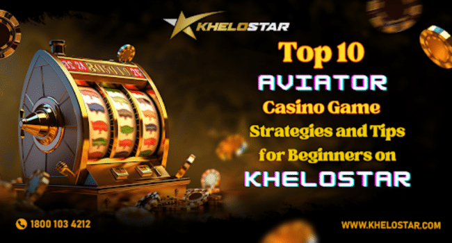 Beginners on Khelostar