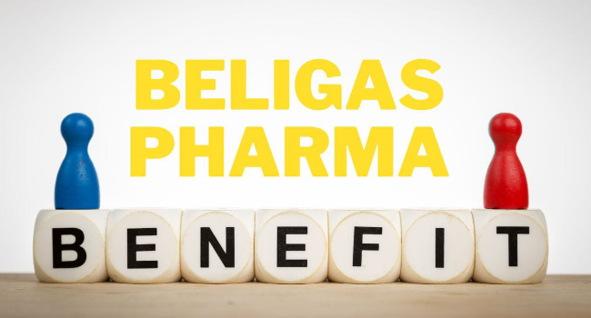 Beligas-Pharma